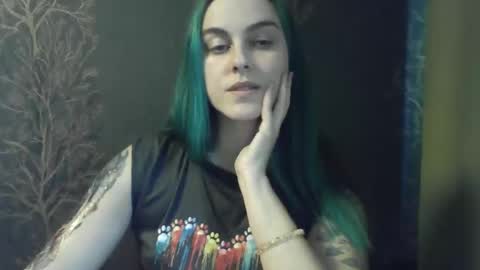Snapshot of flower_bluee chatting on March 2026 12:44:01 PM Ambika 3 online show from March 2026 12:44:01 PM