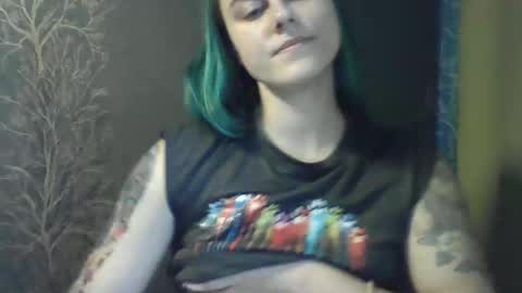 Snapshot of flower_bluee chatting on March 2026 12:41:01 PM Ambika 3 online show from March 2026 12:41:01 PM