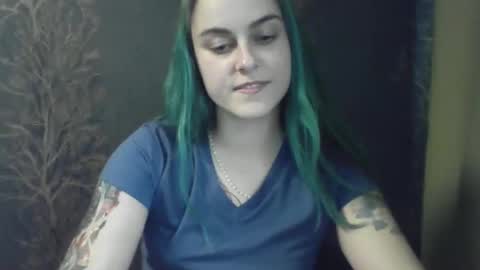 Snapshot of flower_bluee chatting on March 2026 01:47:01 PM Ambika 3 online show from March 2026 01:47:01 PM