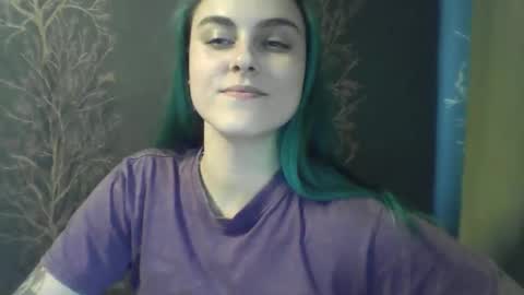 Snapshot of flower_bluee chatting on March 2026 01:25:01 PM Ambika 3 online show from March 2026 01:25:01 PM