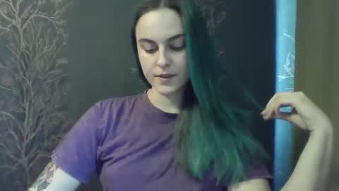 Snapshot of flower_bluee chatting on March 2026 09:47:01 AM Ambika 3 online show from March 2026 09:47:01 AM