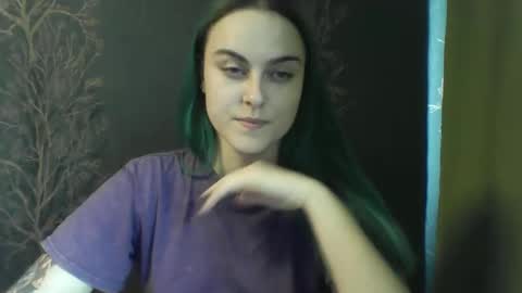 Snapshot of flower_bluee chatting on March 2026 10:21:02 AM Ambika 3 online show from March 2026 10:21:02 AM