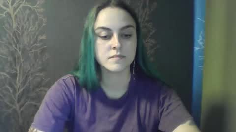 Snapshot of flower_bluee chatting on March 2026 12:55:01 PM Ambika 3 online show from March 2026 12:55:01 PM
