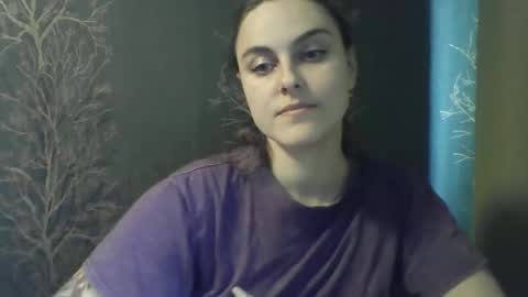 Snapshot of flower_bluee chatting on March 2026 12:16:01 PM Ambika 3 online show from March 2026 12:16:01 PM