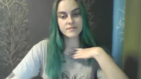 Snapshot of flower_bluee chatting on March 2026 11:22:02 AM Ambika 3 online show from March 2026 11:22:02 AM