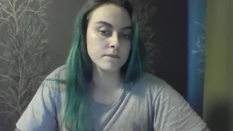 Snapshot of flower_bluee chatting on March 2026 12:27:02 PM Ambika 3 online show from March 2026 12:27:02 PM