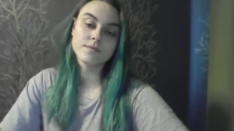 Snapshot of flower_bluee chatting on April 2026 01:12:02 PM Ambika 3 online show from April 2026 01:12:02 PM