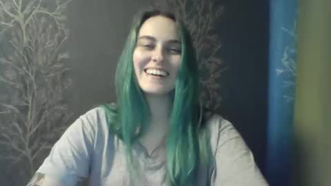 Snapshot of flower_bluee chatting on April 2026 01:41:01 PM Ambika 3 online show from April 2026 01:41:01 PM