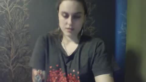 Snapshot of flower_bluee chatting on April 2026 03:13:01 PM Ambika 3 online show from April 2026 03:13:01 PM