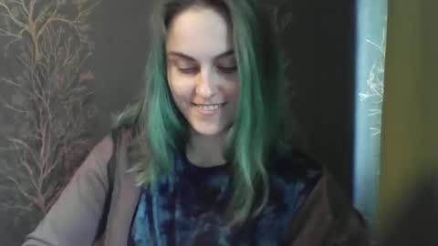 Snapshot of flower_bluee chatting on April 2026 09:13:01 AM Ambika 3 online show from April 2026 09:13:01 AM