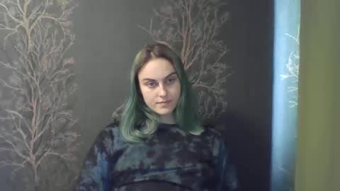 Snapshot of flower_bluee chatting on April 2026 10:38:02 AM Ambika 3 online show from April 2026 10:38:02 AM