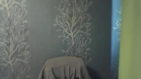 Snapshot of flower_bluee chatting on April 2026 02:10:01 PM Ambika 3 online show from April 2026 02:10:01 PM