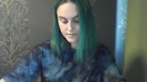 Snapshot of flower_bluee chatting on April 2026 11:49:01 AM Ambika 3 online show from April 2026 11:49:01 AM