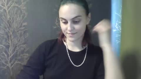 Snapshot of flower_bluee chatting on April 2026 11:23:02 AM Ambika 3 online show from April 2026 11:23:02 AM