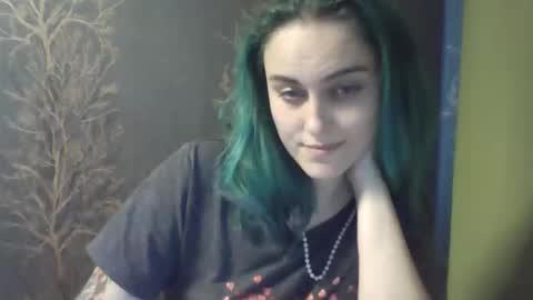Snapshot of flower_bluee chatting on April 2026 03:10:02 PM Ambika 3 online show from April 2026 03:10:02 PM