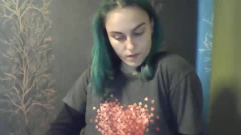 Snapshot of flower_bluee chatting on April 2026 12:53:02 PM Ambika 3 online show from April 2026 12:53:02 PM