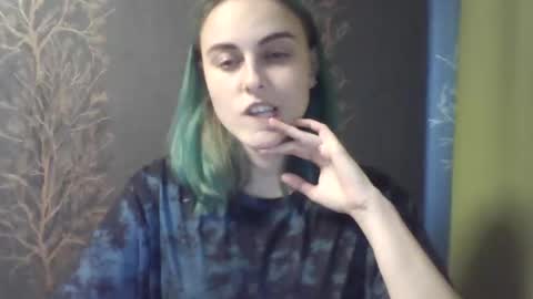 Snapshot of flower_bluee chatting on May 2026 03:06:02 PM Ambika 3 online show from May 2026 03:06:02 PM