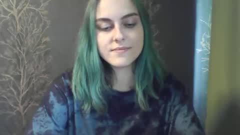 Snapshot of flower_bluee chatting on May 2026 12:12:02 PM Ambika 3 online show from May 2026 12:12:02 PM