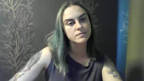 Snapshot of flower_bluee chatting on June 2026 01:56:01 PM Ambika 3 online show from June 2026 01:56:01 PM