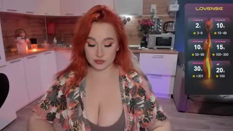 Camelia online show from December 2024 05:18:02 AM