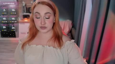 Camelia online show from January 2025 05:12:02 AM