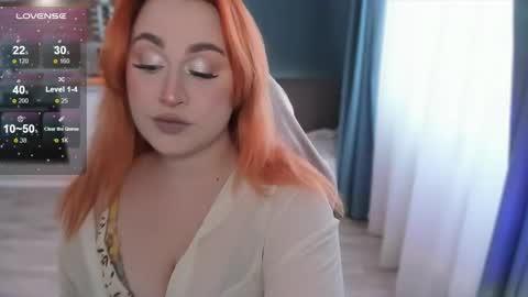 Camelia online show from January 2025 07:51:02 AM