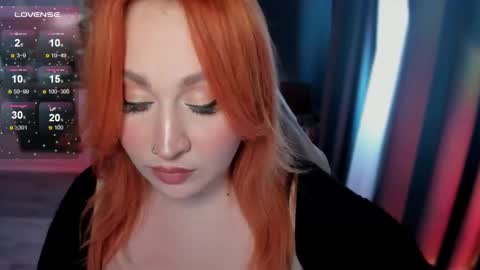 Camelia online show from January 2025 05:40:02 AM