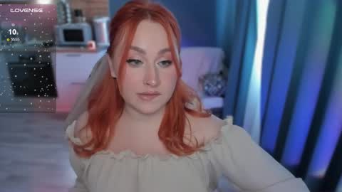 Camelia online show from January 2025 10:08:01 AM