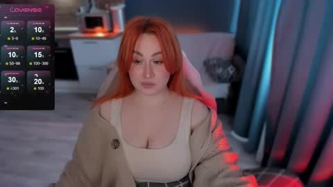 Camelia online show from February 2025 06:30:02 AM