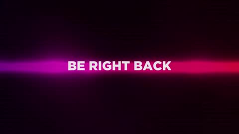 Camelia online show from February 2025 07:12:02 AM