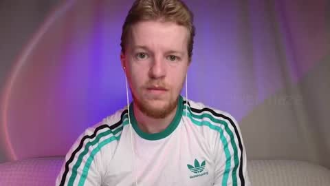 Alexander online show from December 2024 02:43:02 AM