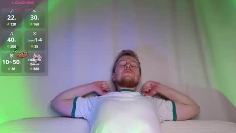 Alexander online show from December 2024 02:57:01 AM