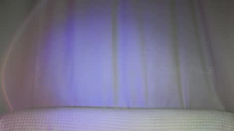 Alexander online show from December 2024 05:58:02 AM