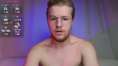 Alexander online show from December 2024 04:15:02 AM