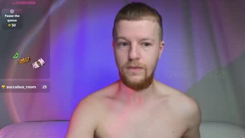 Alexander online show from January 2025 04:21:01 AM