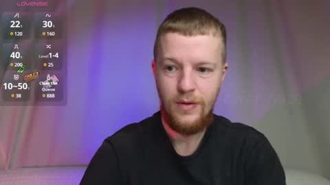 Alexander online show from January 2025 04:55:01 AM