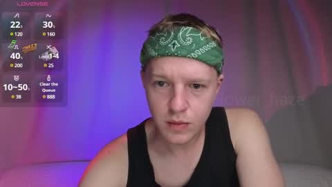 Alexander online show from January 2025 09:10:01 PM