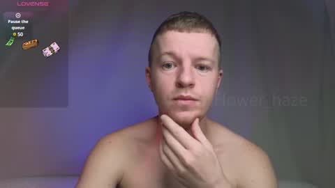 Alexander online show from January 2025 04:09:01 AM