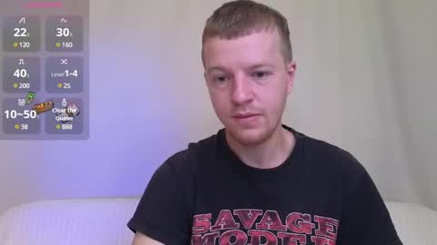 Alexander online show from January 2025 06:02:01 AM