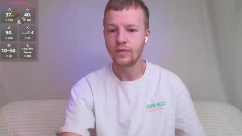 Alexander online show from February 2025 06:30:02 AM