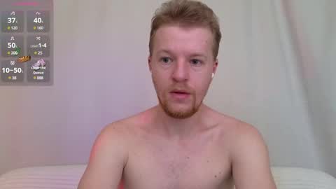 Alexander online show from February 2025 07:15:02 AM