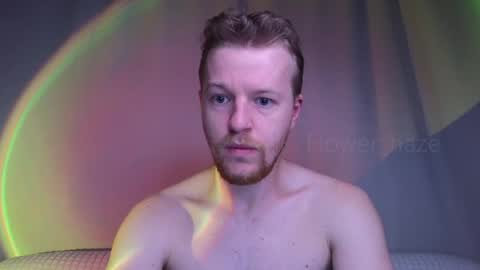 Alexander online show from March 2025 03:16:02 PM