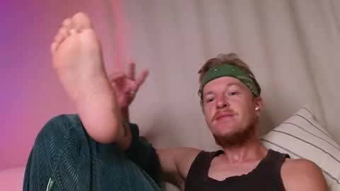 Alexander online show from September 2025 02:55:02 AM