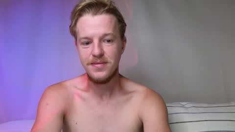 Alexander online show from September 2025 04:08:01 PM