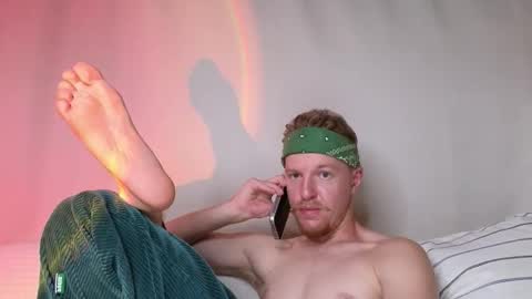 Alexander online show from October 2025 03:34:04 PM