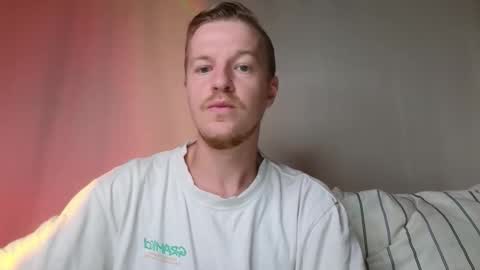 Alexander online show from November 2025 03:39:01 PM