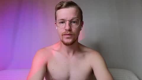 Alexander online show from November 2025 04:57:01 AM