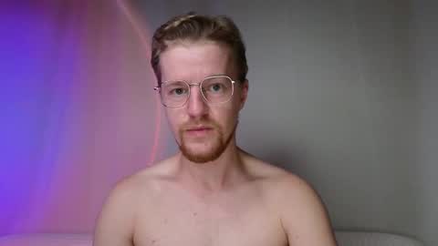 Alexander online show from December 2025 03:51:02 PM