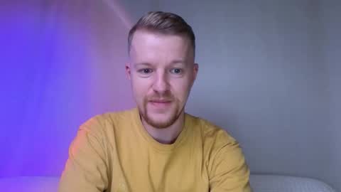 Alexander online show from January 2026 12:43:02 PM