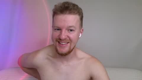 Alexander online show from February 2026 07:01:02 AM